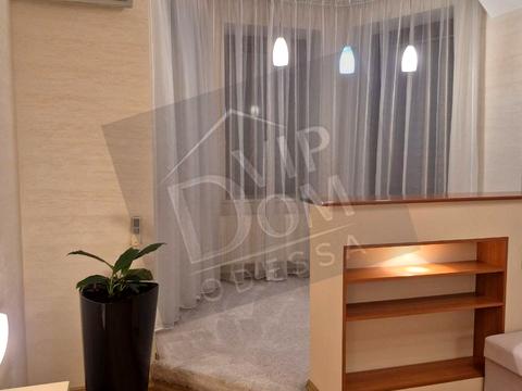 будинок за адресою Полуничний пров.