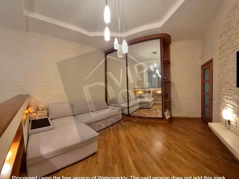 будинок за адресою Полуничний пров.