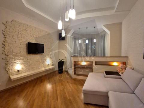 будинок за адресою Полуничний пров.