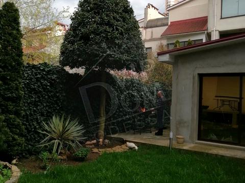 будинок за адресою Полуничний пров.