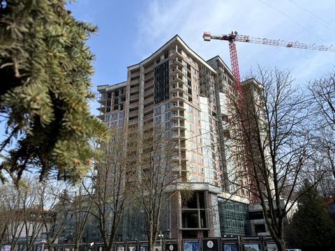 коммерческая по адресу Юлиана Опильского ул., (Будинок)