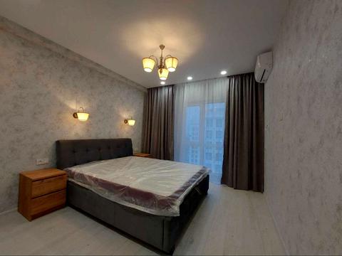 квартира по адресу Михаила Максимовича ул. (Трутенко Онуфрия), 28-К