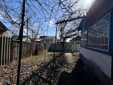 будинок за адресою Арсенальна, 8