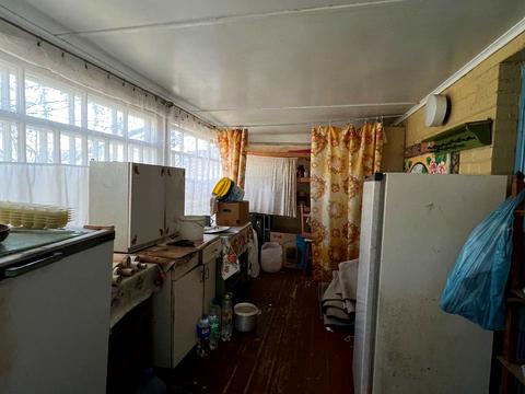 будинок за адресою Арсенальна, 8