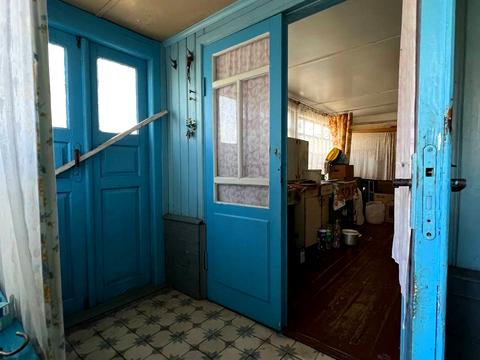 будинок за адресою Арсенальна, 8