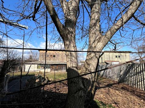 будинок за адресою Арсенальна, 8