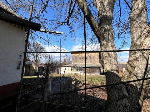 будинок за адресою Арсенальна, 8