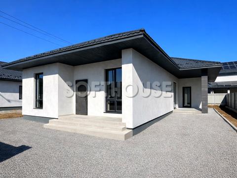 будинок за адресою Джерельна вул., 58