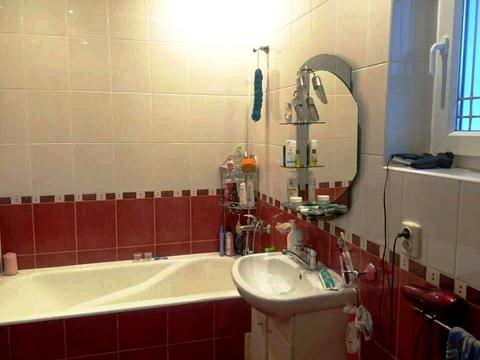 будинок за адресою Івана Запісочного вул.