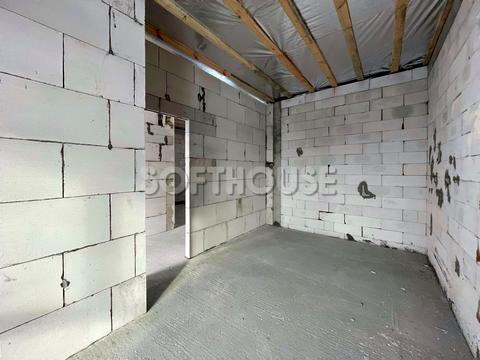 дом по адресу Родниковая ул., 58