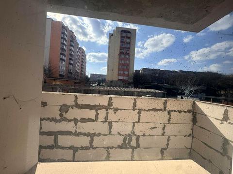 квартира по адресу Кушнірука ул. (Гастелло), 15/1