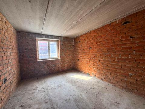 квартира по адресу Кушнірука ул. (Гастелло), 15/1