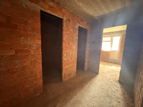 квартира по адресу Кушнірука ул. (Гастелло), 15/1