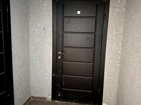 квартира по адресу Кушнірука ул. (Гастелло), 15/1