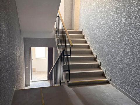 квартира по адресу Кушнірука ул. (Гастелло), 15/1