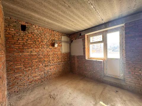 квартира по адресу Кушнірука ул. (Гастелло), 15/1