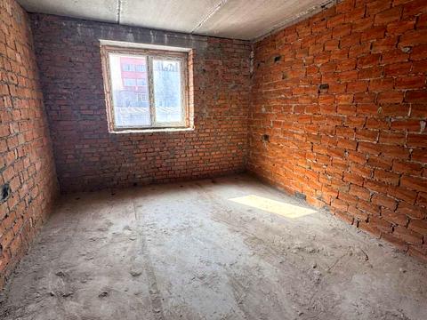 квартира по адресу Кушнірука ул. (Гастелло), 15/1