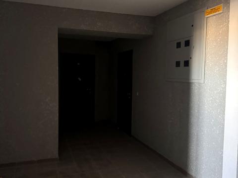 квартира по адресу Кушнірука ул. (Гастелло), 15/1