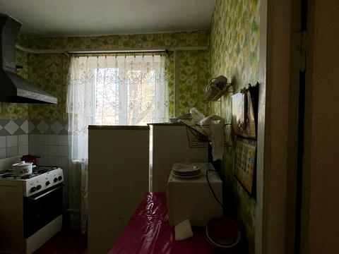 будинок за адресою Арсенальна, 8