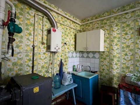 будинок за адресою Арсенальна, 8