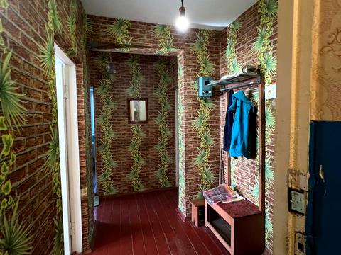 будинок за адресою Арсенальна, 8