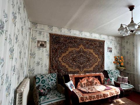 будинок за адресою Арсенальна, 8