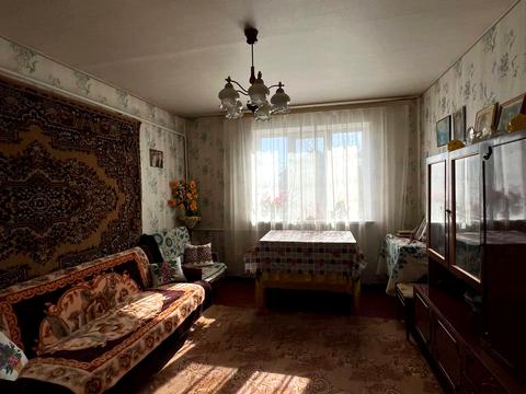 будинок за адресою Арсенальна, 8