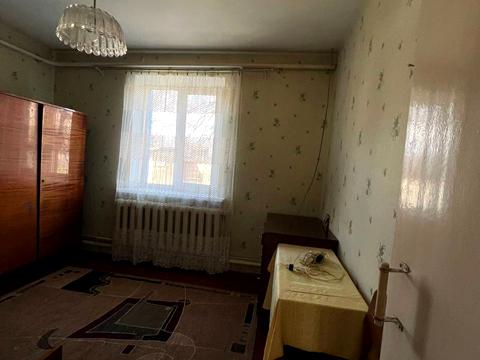 будинок за адресою Арсенальна, 8