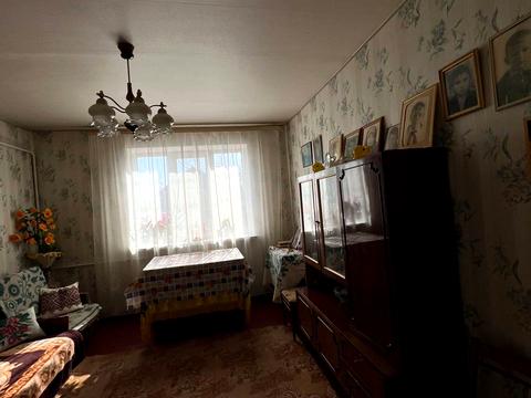 будинок за адресою Арсенальна, 8