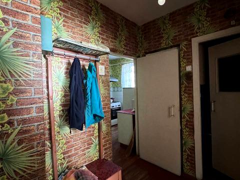 будинок за адресою Арсенальна, 8