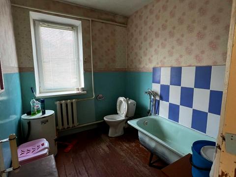 будинок за адресою Арсенальна, 8