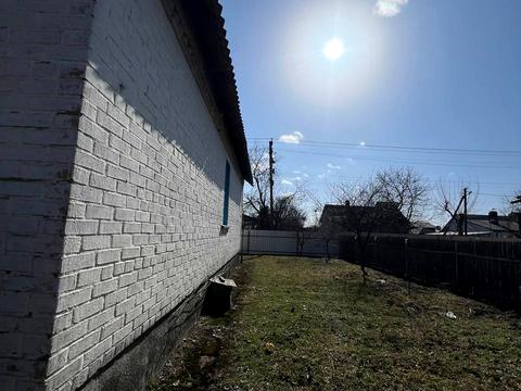 будинок за адресою Арсенальна, 8