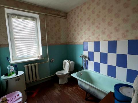 будинок за адресою Арсенальна, 8