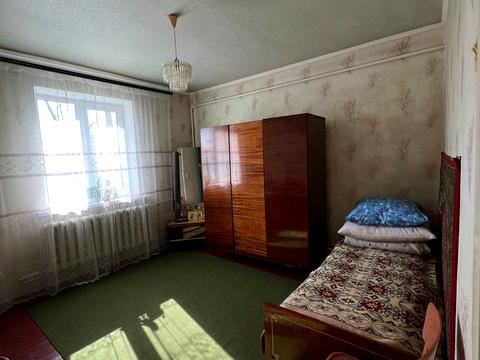 будинок за адресою Арсенальна, 8