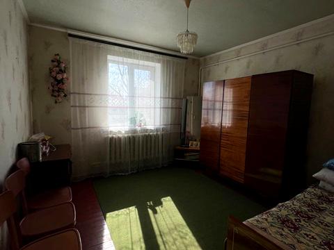 будинок за адресою Арсенальна, 8