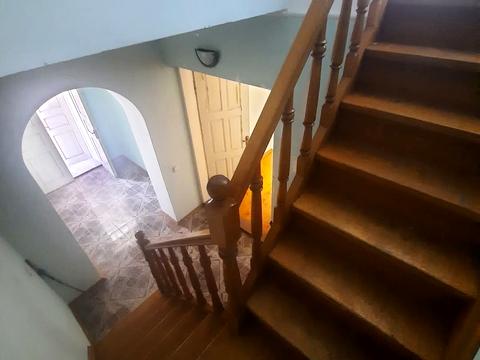 комерційна за адресою Перемоги вул., 46