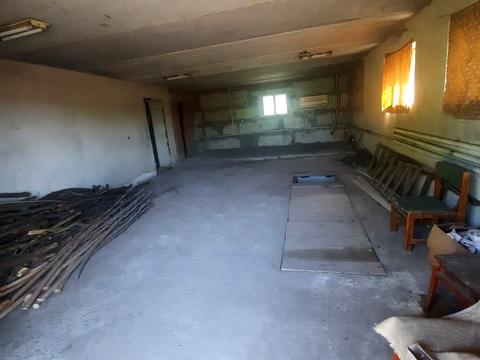 комерційна за адресою Перемоги вул., 46