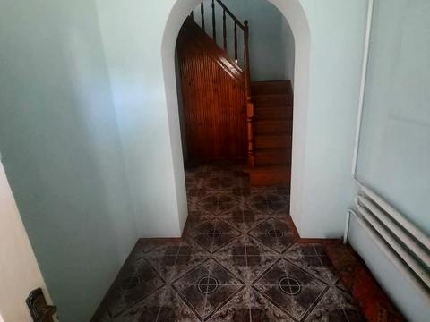 комерційна за адресою Перемоги вул., 46