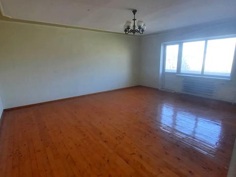 комерційна за адресою Перемоги вул., 46