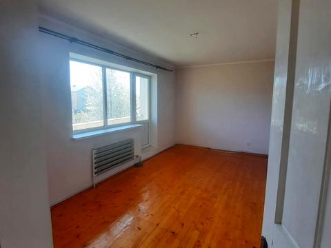 комерційна за адресою Перемоги вул., 46