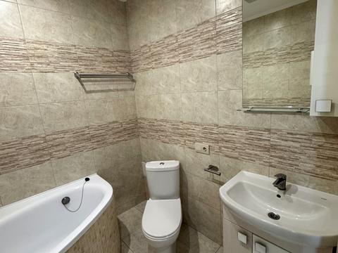 квартира по адресу Самойло Кошки ул. (Маршала Конєва), 10/1