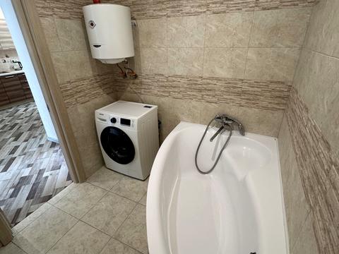 квартира по адресу Самойло Кошки ул. (Маршала Конєва), 10/1