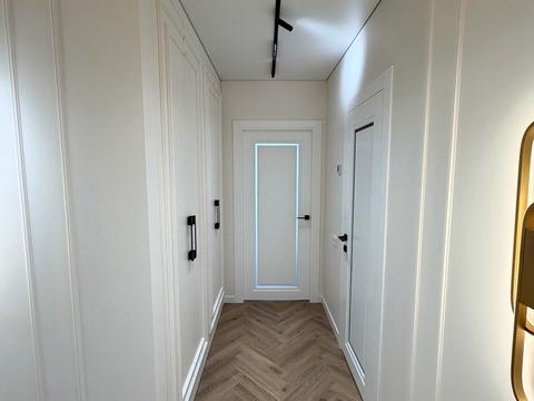 квартира по адресу Євгена Рихліка ул. (5-й  Щорса), 11-к