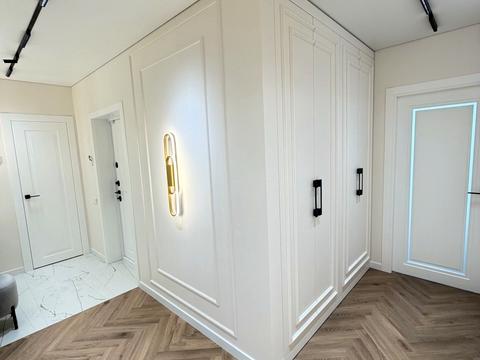 квартира по адресу Євгена Рихліка ул. (5-й  Щорса), 11-к