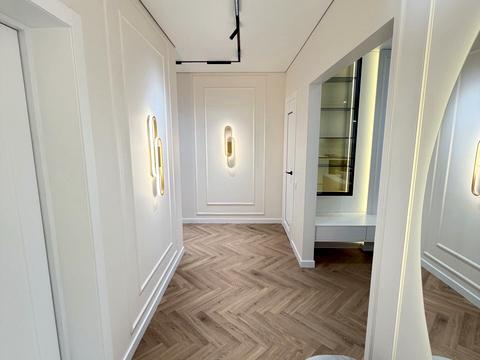 квартира по адресу Євгена Рихліка ул. (5-й  Щорса), 11-к