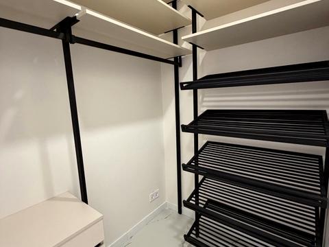 квартира по адресу Євгена Рихліка ул. (5-й  Щорса), 11-к