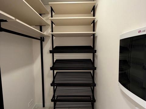 квартира по адресу Євгена Рихліка ул. (5-й  Щорса), 11-к