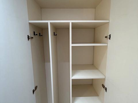 квартира по адресу Євгена Рихліка ул. (5-й  Щорса), 11-к