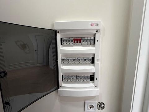 квартира по адресу Євгена Рихліка ул. (5-й  Щорса), 11-к