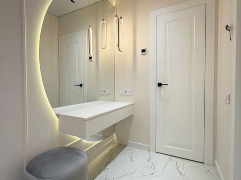 квартира по адресу Євгена Рихліка ул. (5-й  Щорса), 11-к